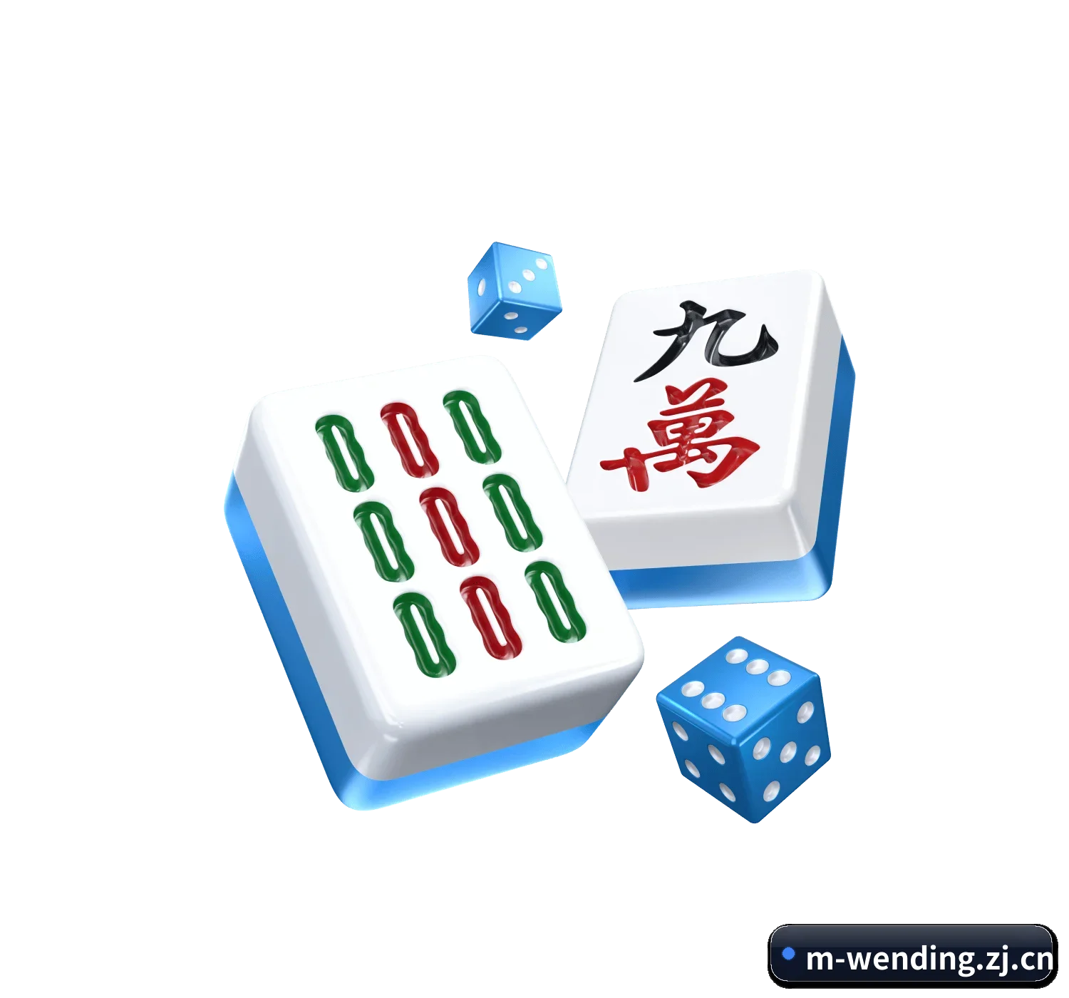 问鼎娱乐 APP 界面